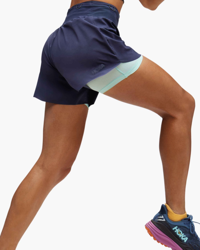 HOKA HOKA ONE ONE Rincón 4 HOKA HOKA ONE ONE Rincón 4