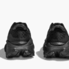 HOKA HOKA ONE ONE Rincón 4 HOKA HOKA ONE ONE Rincón 4