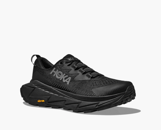 HOKA HOKA ONE ONE Rincón 4 HOKA HOKA ONE ONE Rincón 4