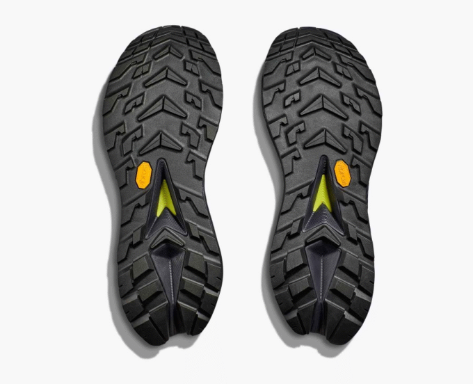HOKA HOKA ONE ONE Rincón 4 HOKA HOKA ONE ONE Rincón 4