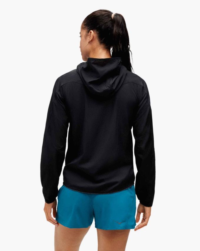 HOKA HOKA ONE ONE Skyflow