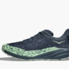 HOKA HOKA ONE ONE Speedgoat 5 GTX Spike HOKA HOKA ONE ONE Speedgoat 5 GTX Spike