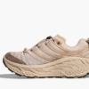 HOKA HOKA ONE ONE Speedgoat 6 GTX