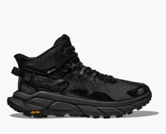 HOKA HOKA ONE ONE Stinson 7 HOKA HOKA ONE ONE Stinson 7