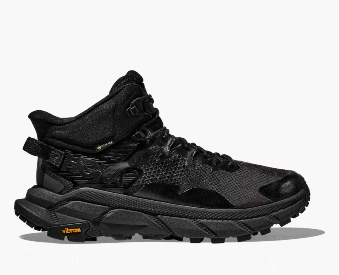 HOKA HOKA ONE ONE Stinson 7 HOKA HOKA ONE ONE Stinson 7