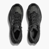 HOKA HOKA ONE ONE Stinson 7 HOKA HOKA ONE ONE Stinson 7