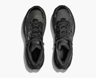 HOKA HOKA ONE ONE Stinson 7 HOKA HOKA ONE ONE Stinson 7