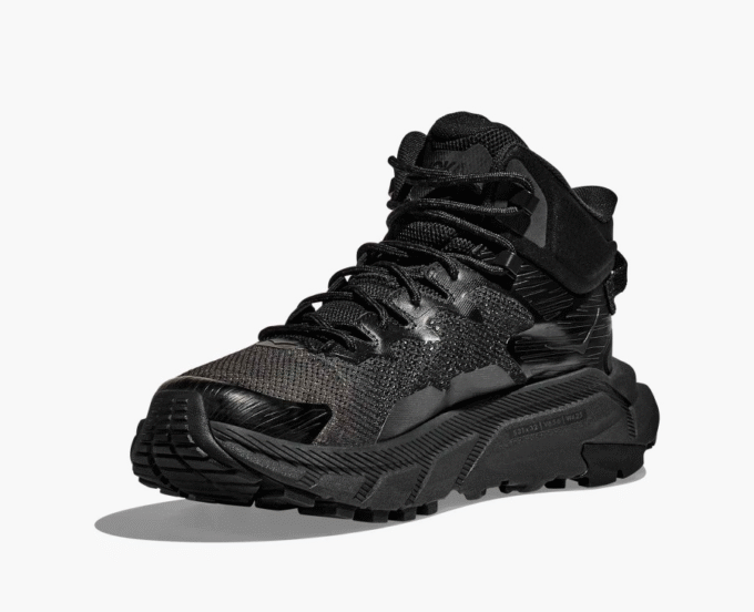 HOKA HOKA ONE ONE Stinson 7 HOKA HOKA ONE ONE Stinson 7