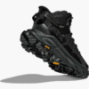 HOKA HOKA ONE ONE Stinson 7 HOKA HOKA ONE ONE Stinson 7