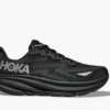 HOKA HOKA ONE ONE Challenger 7 GTX