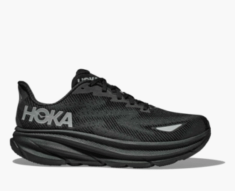HOKA HOKA ONE ONE Challenger 7 GTX
