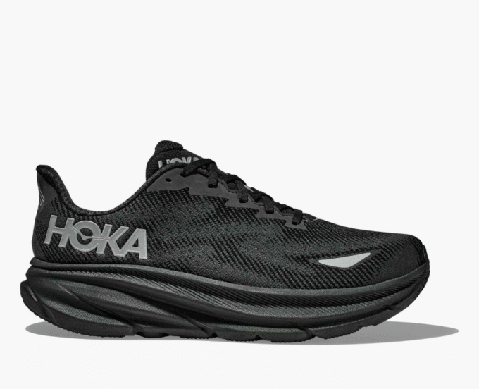 HOKA HOKA ONE ONE Challenger 7 GTX