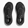HOKA HOKA ONE ONE Challenger 7 GTX