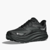 HOKA HOKA ONE ONE Challenger 7 GTX