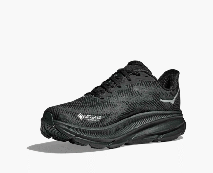 HOKA HOKA ONE ONE Challenger 7 GTX