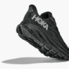 HOKA HOKA ONE ONE Sujetador corto Elaro