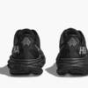 HOKA HOKA ONE ONE Challenger 7 GTX