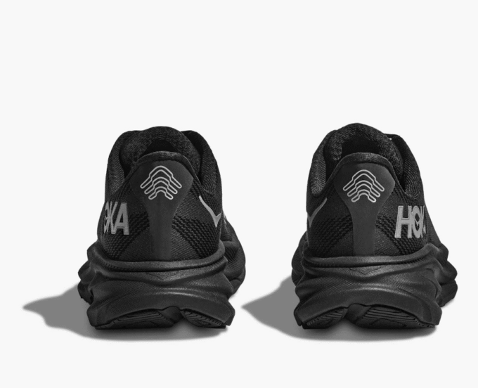 HOKA HOKA ONE ONE Challenger 7 GTX