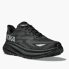 HOKA HOKA ONE ONE Challenger 7 GTX