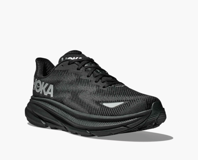HOKA HOKA ONE ONE Challenger 7 GTX
