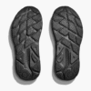 HOKA HOKA ONE ONE Challenger 7 GTX