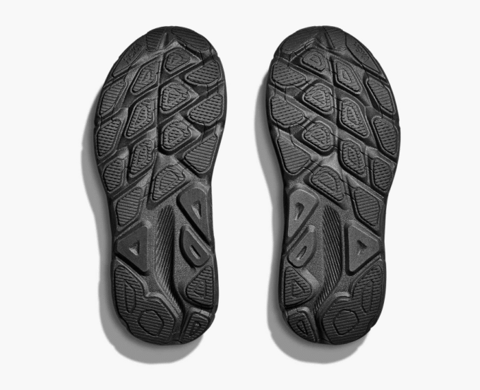 HOKA HOKA ONE ONE Challenger 7 GTX