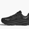 HOKA HOKA ONE ONE Challenger 7 GTX