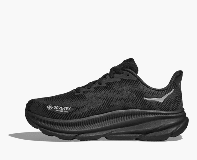 HOKA HOKA ONE ONE Challenger 7 GTX