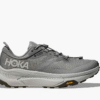 HOKA HOKA ONE ONE Transporte HOKA HOKA ONE ONE Transporte