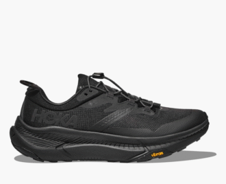 HOKA HOKA ONE ONE Transporte