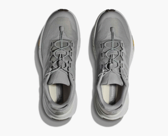 HOKA HOKA ONE ONE Transporte