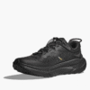 HOKA HOKA ONE ONE Transporte