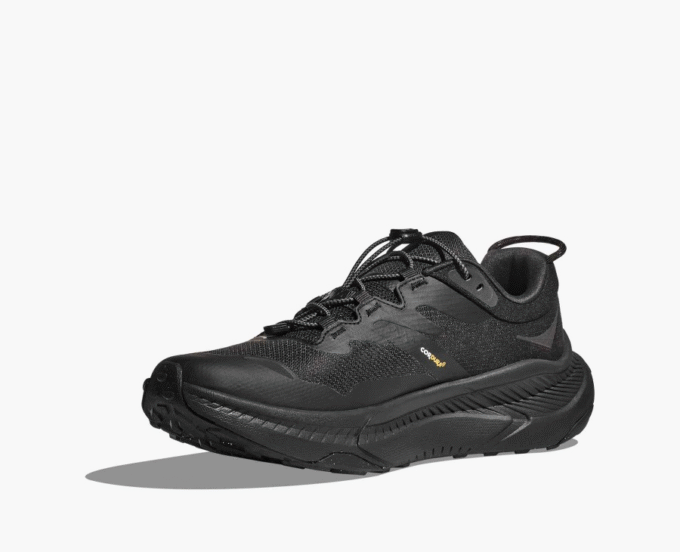 HOKA HOKA ONE ONE Transporte