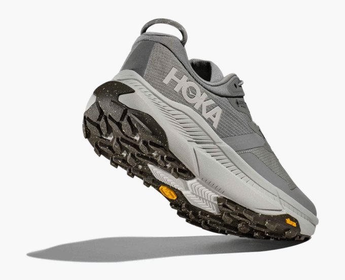 HOKA HOKA ONE ONE Transporte HOKA HOKA ONE ONE Transporte