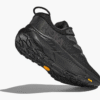 HOKA HOKA ONE ONE Transporte