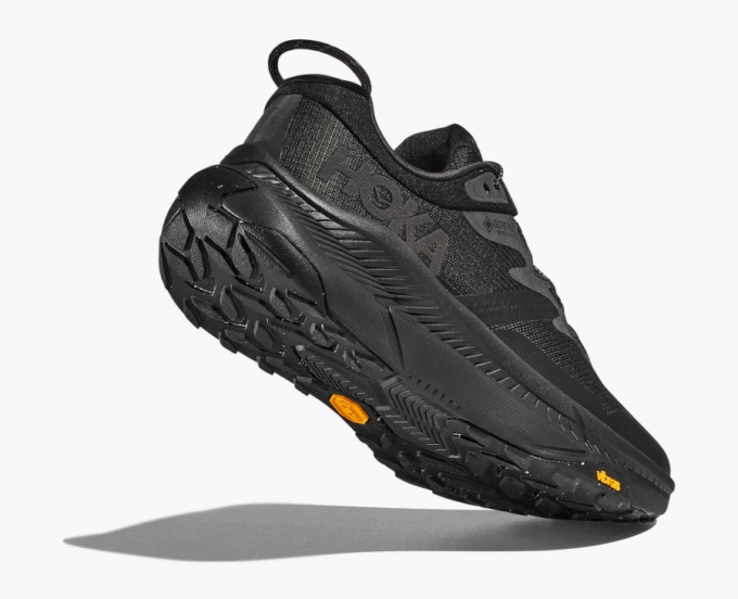HOKA HOKA ONE ONE Transporte