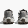HOKA HOKA ONE ONE Transporte HOKA HOKA ONE ONE Transporte