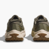 HOKA HOKA ONE ONE Transporte HOKA HOKA ONE ONE Transporte