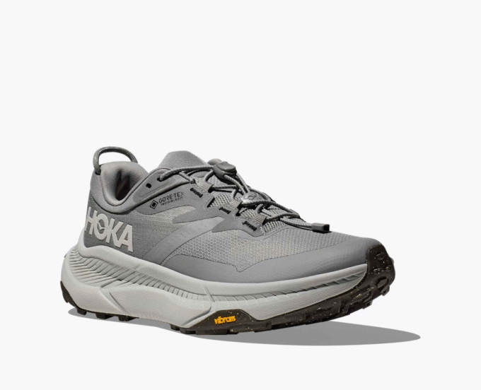 HOKA HOKA ONE ONE Transporte HOKA HOKA ONE ONE Transporte