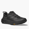 HOKA HOKA ONE ONE Transporte HOKA HOKA ONE ONE Transporte