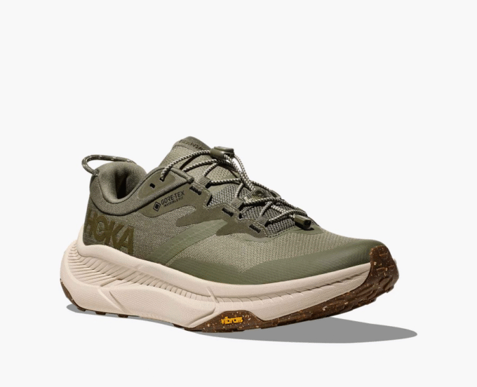 HOKA HOKA ONE ONE Transporte HOKA HOKA ONE ONE Transporte