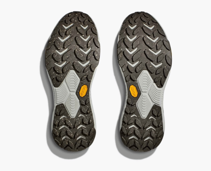 HOKA HOKA ONE ONE Transporte HOKA HOKA ONE ONE Transporte