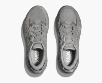 HOKA HOKA UNO UNO Challenger 8