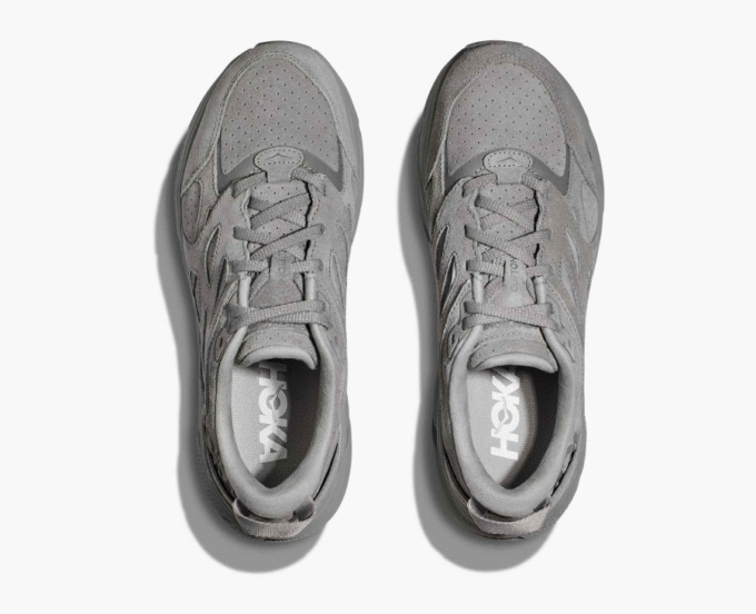HOKA HOKA UNO UNO Challenger 8