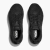 HOKA HOKA UNO UNO Challenger 8