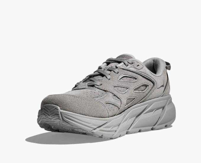 HOKA HOKA UNO UNO Challenger 8