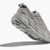 HOKA HOKA UNO UNO Challenger 8