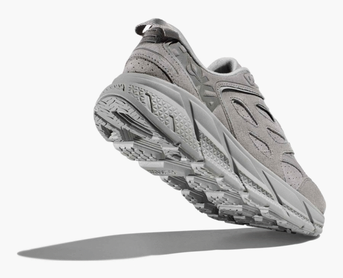 HOKA HOKA UNO UNO Challenger 8