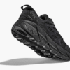 HOKA HOKA UNO UNO Challenger 8