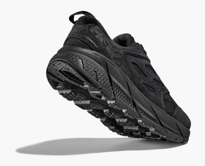 HOKA HOKA UNO UNO Challenger 8
